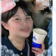 ヒメ日記 2025/07/25 21:02 投稿 ゆあ 久喜鷲宮ちゃんこ