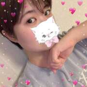 ヒメ日記 2025/08/02 12:21 投稿 ゆあ 久喜鷲宮ちゃんこ