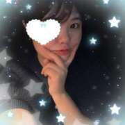 ヒメ日記 2025/08/03 01:01 投稿 ゆあ 久喜鷲宮ちゃんこ