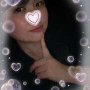 ヒメ日記 2025/08/03 01:21 投稿 ゆあ 久喜鷲宮ちゃんこ