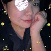 ヒメ日記 2025/08/03 01:28 投稿 ゆあ 久喜鷲宮ちゃんこ