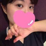 ヒメ日記 2025/08/03 19:01 投稿 ゆあ 久喜鷲宮ちゃんこ