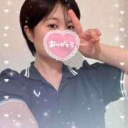 ヒメ日記 2025/08/04 01:41 投稿 ゆあ 久喜鷲宮ちゃんこ