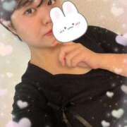 ヒメ日記 2025/08/11 14:41 投稿 ゆあ 久喜鷲宮ちゃんこ