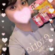 ヒメ日記 2025/08/13 17:41 投稿 ゆあ 久喜鷲宮ちゃんこ