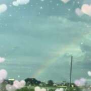 ヒメ日記 2025/08/15 17:21 投稿 ゆあ 久喜鷲宮ちゃんこ