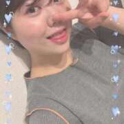 ヒメ日記 2025/08/19 19:41 投稿 ゆあ 久喜鷲宮ちゃんこ