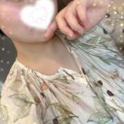 ヒメ日記 2025/08/21 20:01 投稿 ゆあ 久喜鷲宮ちゃんこ