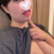 ヒメ日記 2025/08/22 19:33 投稿 ゆあ 久喜鷲宮ちゃんこ