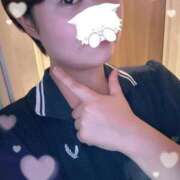 ゆあ ♡お礼♡ 久喜鷲宮ちゃんこ