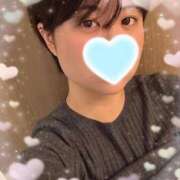 ゆあ ♡お礼♡ 久喜鷲宮ちゃんこ