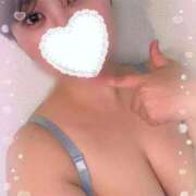 ゆあ 20時から🈳 久喜鷲宮ちゃんこ