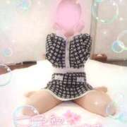 ヒメ日記 2025/04/28 06:32 投稿 珠乃(みの) 人妻城 横浜本店