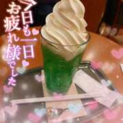 ヒメ日記 2025/04/28 20:06 投稿 珠乃(みの) 人妻城 横浜本店