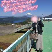 ヒメ日記 2025/04/30 20:35 投稿 珠乃(みの) 人妻城 横浜本店