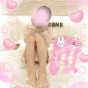 ヒメ日記 2025/05/02 20:36 投稿 珠乃(みの) 人妻城 横浜本店