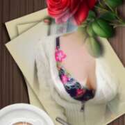 ヒメ日記 2025/05/05 08:10 投稿 珠乃(みの) 人妻城 横浜本店