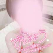 ヒメ日記 2025/05/13 07:00 投稿 珠乃(みの) 人妻城 横浜本店