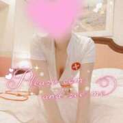 ヒメ日記 2025/05/19 20:49 投稿 珠乃(みの) 人妻城 横浜本店