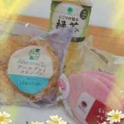 ヒメ日記 2025/05/20 10:43 投稿 珠乃(みの) 人妻城 横浜本店