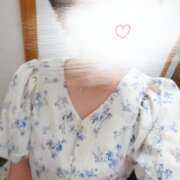 ヒメ日記 2025/05/20 11:13 投稿 珠乃(みの) 人妻城 横浜本店