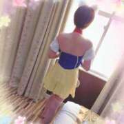 ヒメ日記 2025/05/24 05:59 投稿 珠乃(みの) 人妻城 横浜本店