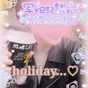 ヒメ日記 2025/05/24 16:52 投稿 珠乃(みの) 人妻城 横浜本店