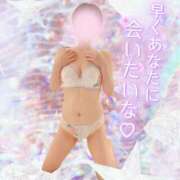 ヒメ日記 2025/05/28 19:33 投稿 珠乃(みの) 人妻城 横浜本店