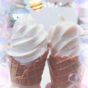 ヒメ日記 2025/05/29 05:55 投稿 珠乃(みの) 人妻城 横浜本店