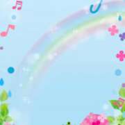 ヒメ日記 2025/05/30 06:51 投稿 珠乃(みの) 人妻城 横浜本店