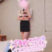 ヒメ日記 2025/05/30 09:58 投稿 珠乃(みの) 人妻城 横浜本店