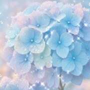 ヒメ日記 2025/06/02 21:19 投稿 珠乃(みの) 人妻城 横浜本店