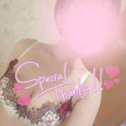 ヒメ日記 2025/06/05 19:17 投稿 珠乃(みの) 人妻城 横浜本店