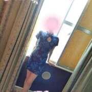 ヒメ日記 2025/06/06 12:53 投稿 珠乃(みの) 人妻城 横浜本店