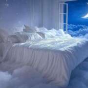 ヒメ日記 2025/06/09 22:34 投稿 珠乃(みの) 人妻城 横浜本店