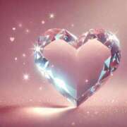 ヒメ日記 2025/06/10 11:06 投稿 珠乃(みの) 人妻城 横浜本店