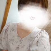 ヒメ日記 2025/06/13 09:56 投稿 珠乃(みの) 人妻城 横浜本店