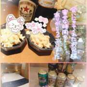 ヒメ日記 2025/06/15 19:12 投稿 珠乃(みの) 人妻城 横浜本店