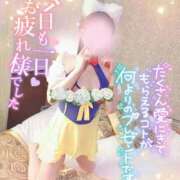 ヒメ日記 2025/06/16 19:57 投稿 珠乃(みの) 人妻城 横浜本店