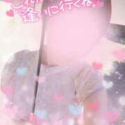 ヒメ日記 2025/06/17 09:10 投稿 珠乃(みの) 人妻城 横浜本店