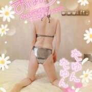 ヒメ日記 2025/06/18 06:53 投稿 珠乃(みの) 人妻城 横浜本店