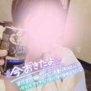 ヒメ日記 2025/06/19 05:46 投稿 珠乃(みの) 人妻城 横浜本店