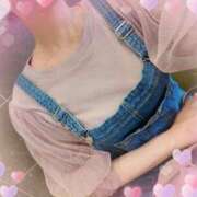 ヒメ日記 2025/06/21 22:06 投稿 珠乃(みの) 人妻城 横浜本店