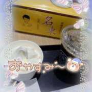 ヒメ日記 2025/06/22 22:38 投稿 珠乃(みの) 人妻城 横浜本店