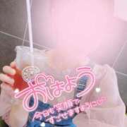 ヒメ日記 2025/06/24 08:11 投稿 珠乃(みの) 人妻城 横浜本店