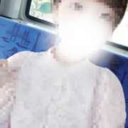 ヒメ日記 2025/06/26 06:33 投稿 珠乃(みの) 人妻城 横浜本店