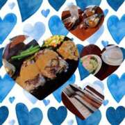 ヒメ日記 2025/06/29 09:32 投稿 珠乃(みの) 人妻城 横浜本店