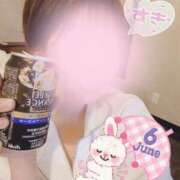 ヒメ日記 2025/06/30 19:46 投稿 珠乃(みの) 人妻城 横浜本店