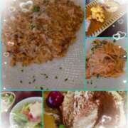 ヒメ日記 2025/07/01 14:42 投稿 珠乃(みの) 人妻城 横浜本店