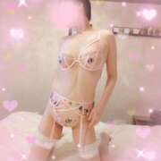 ヒメ日記 2025/07/05 22:49 投稿 珠乃(みの) 人妻城 横浜本店